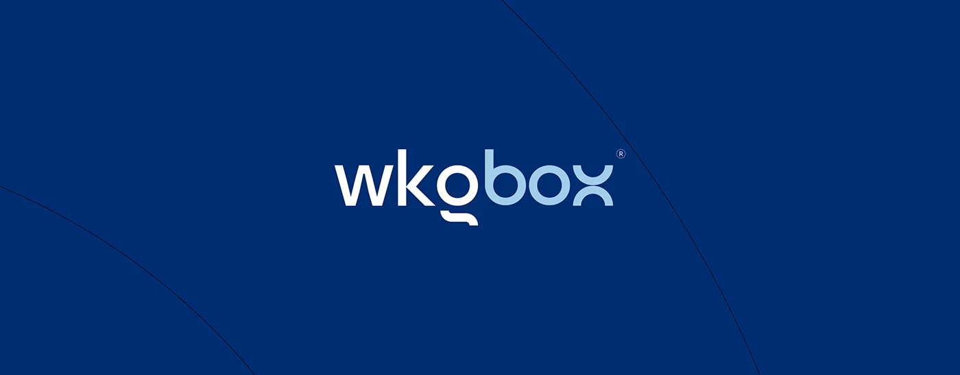 Apresentação do projeto Workingbox