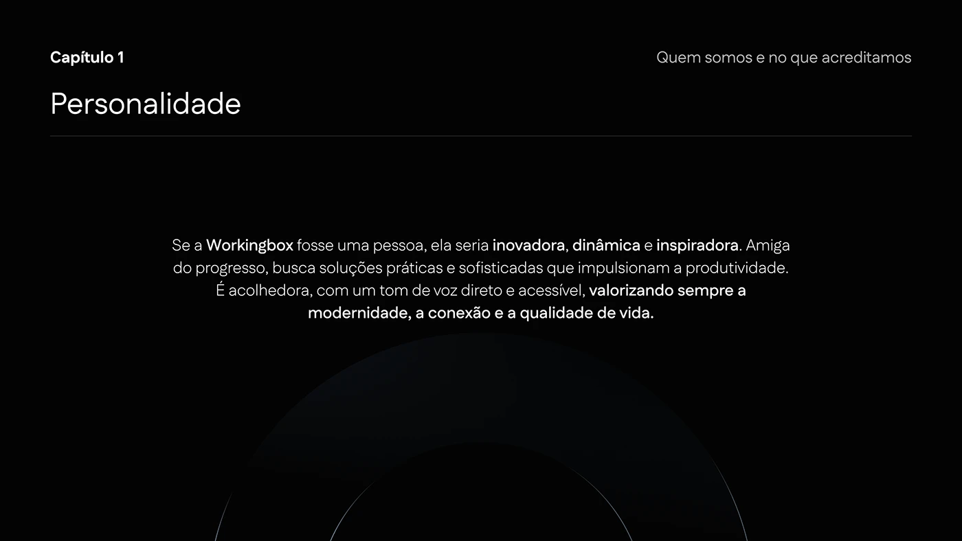 Detalhe 1 do projeto Workingbox