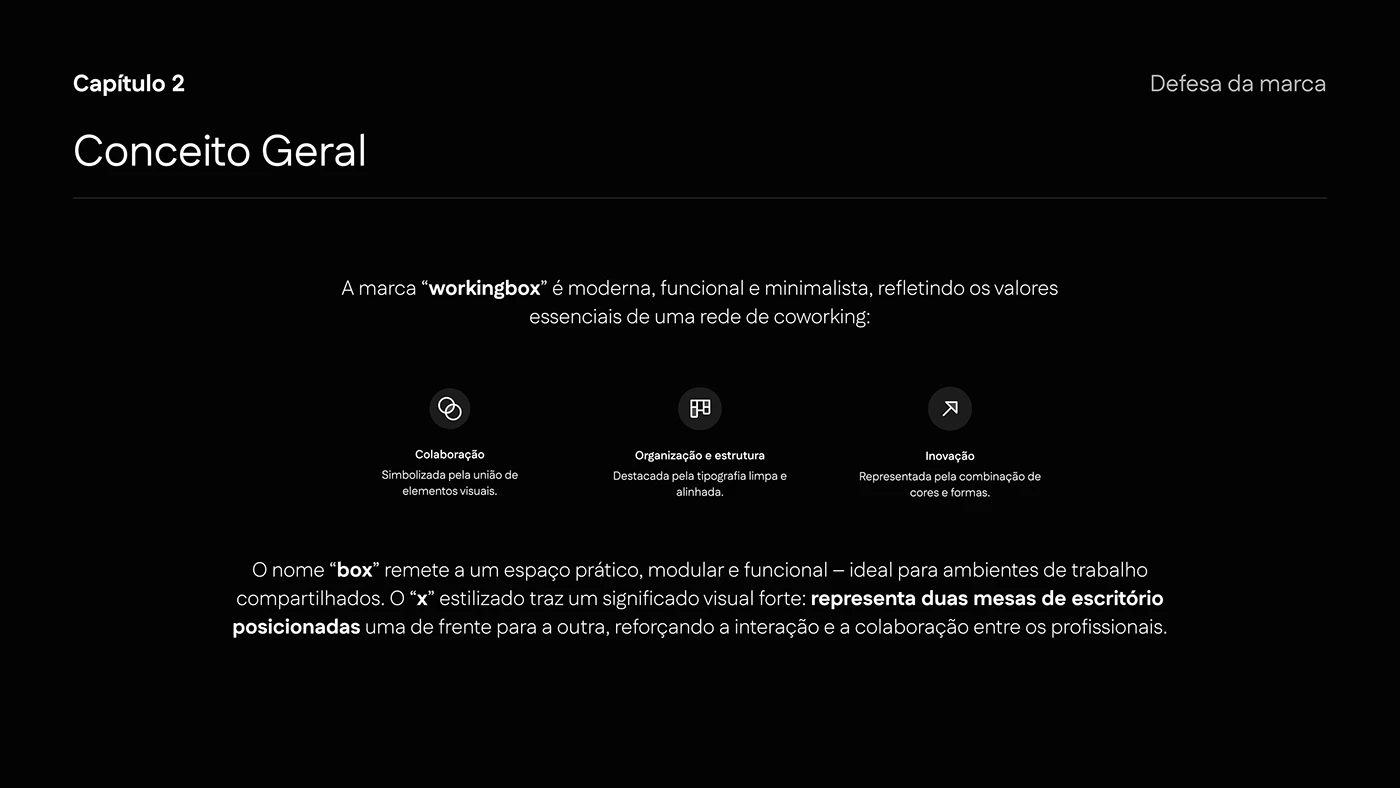 Detalhe 2 do projeto Workingbox